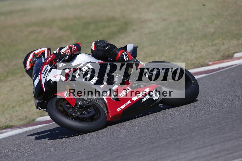 /13 01.05.2026  Speer Racing ADR/Gruppe rot/316